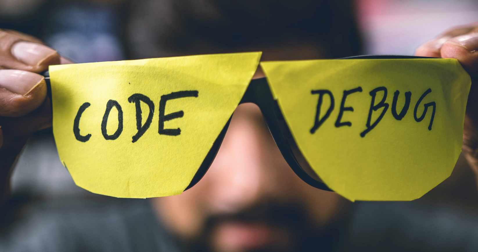 코드 자동화, Copilot, AI 개발 도구 완벽 가이드: 개발 효율성을 극대화하는 방법