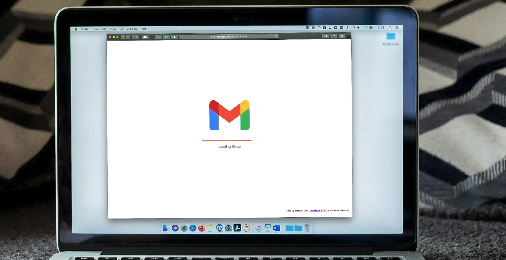 이메일 마케팅, 타겟 자동화, CRM: 성공적인 비즈니스를 위한 통합 가이드