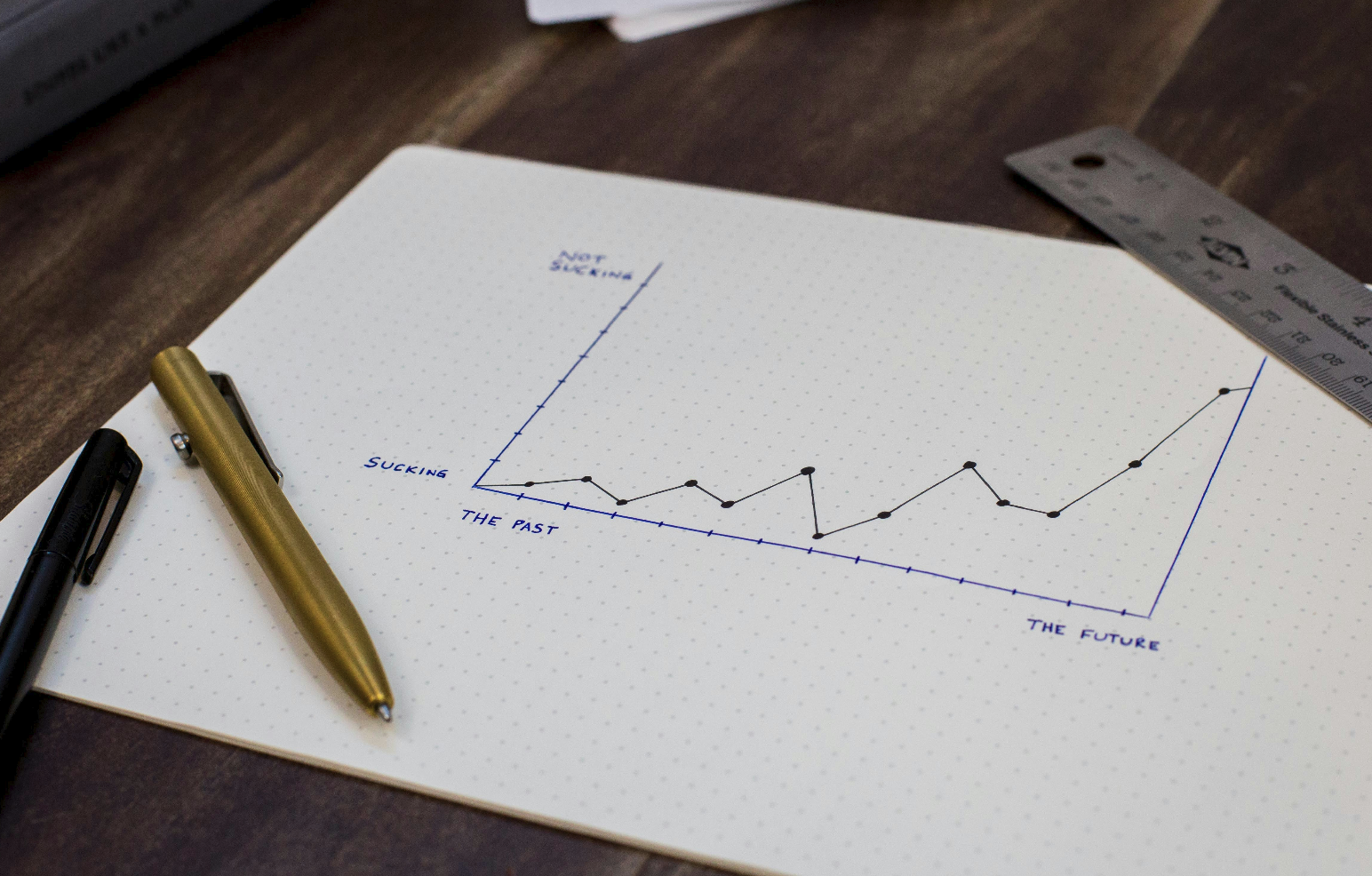생산성 향상, 업무 자동화, 실무 사례 및 환경 구축 종합 가이드