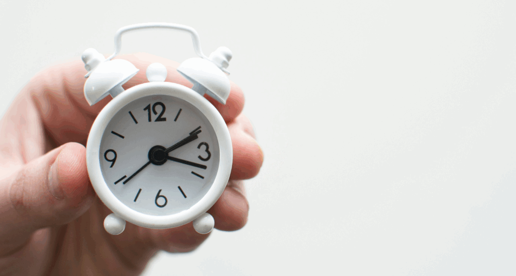 생산성 향상, 시간 관리, 뽀모드로 기법 