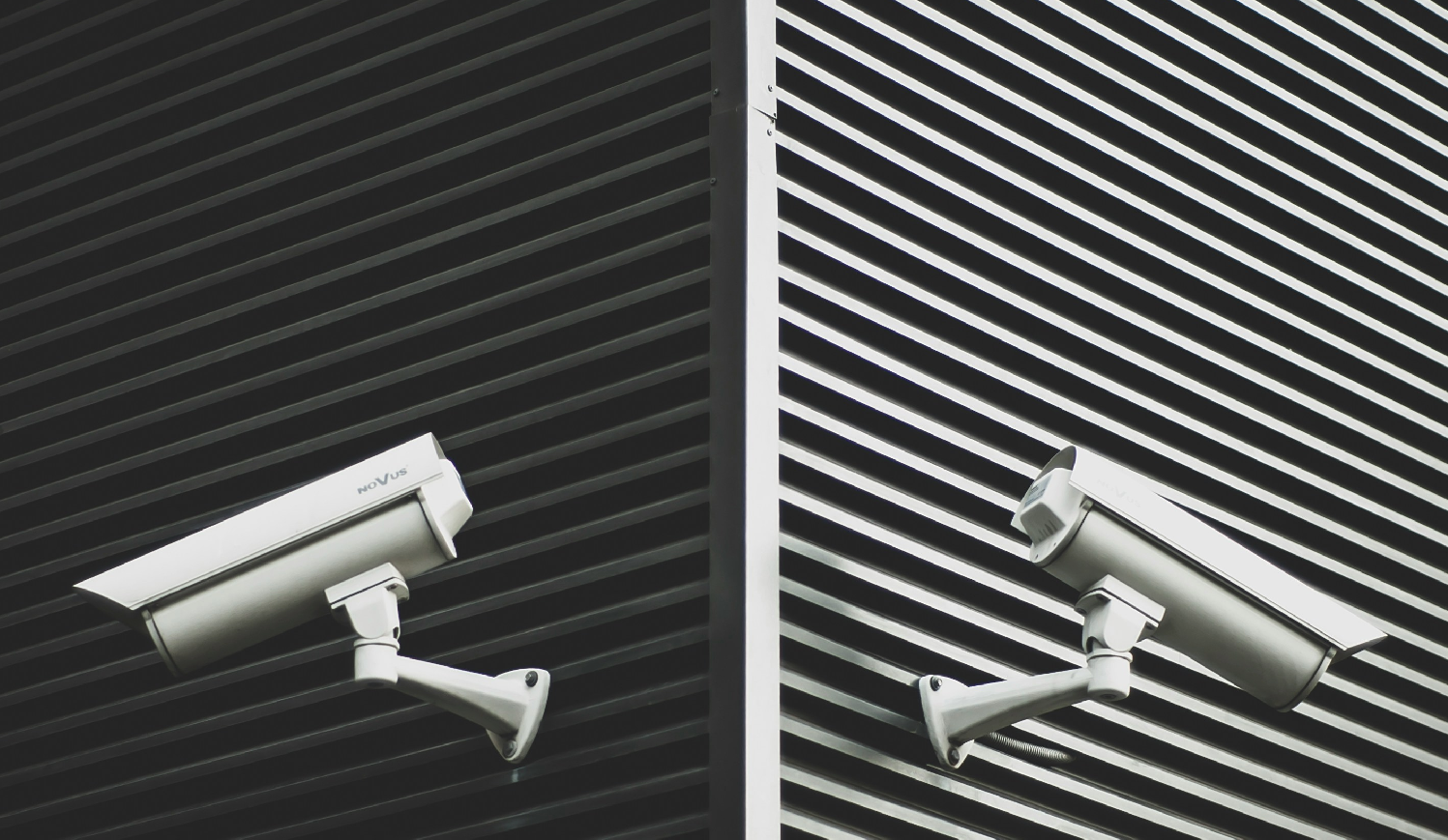 보안 자동화, 사이버 보안 위협 탐지 완전 정복 가이드