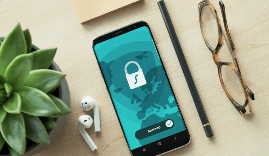 보안 자동화, 사이버 보안 