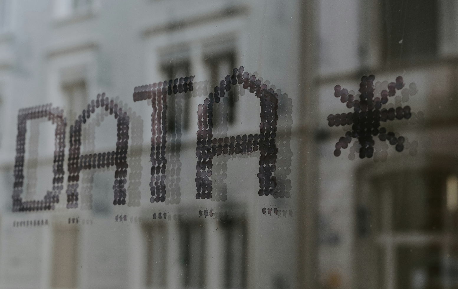 데이터 수집, 웹 스크래핑, API 자동화 완벽 가이드