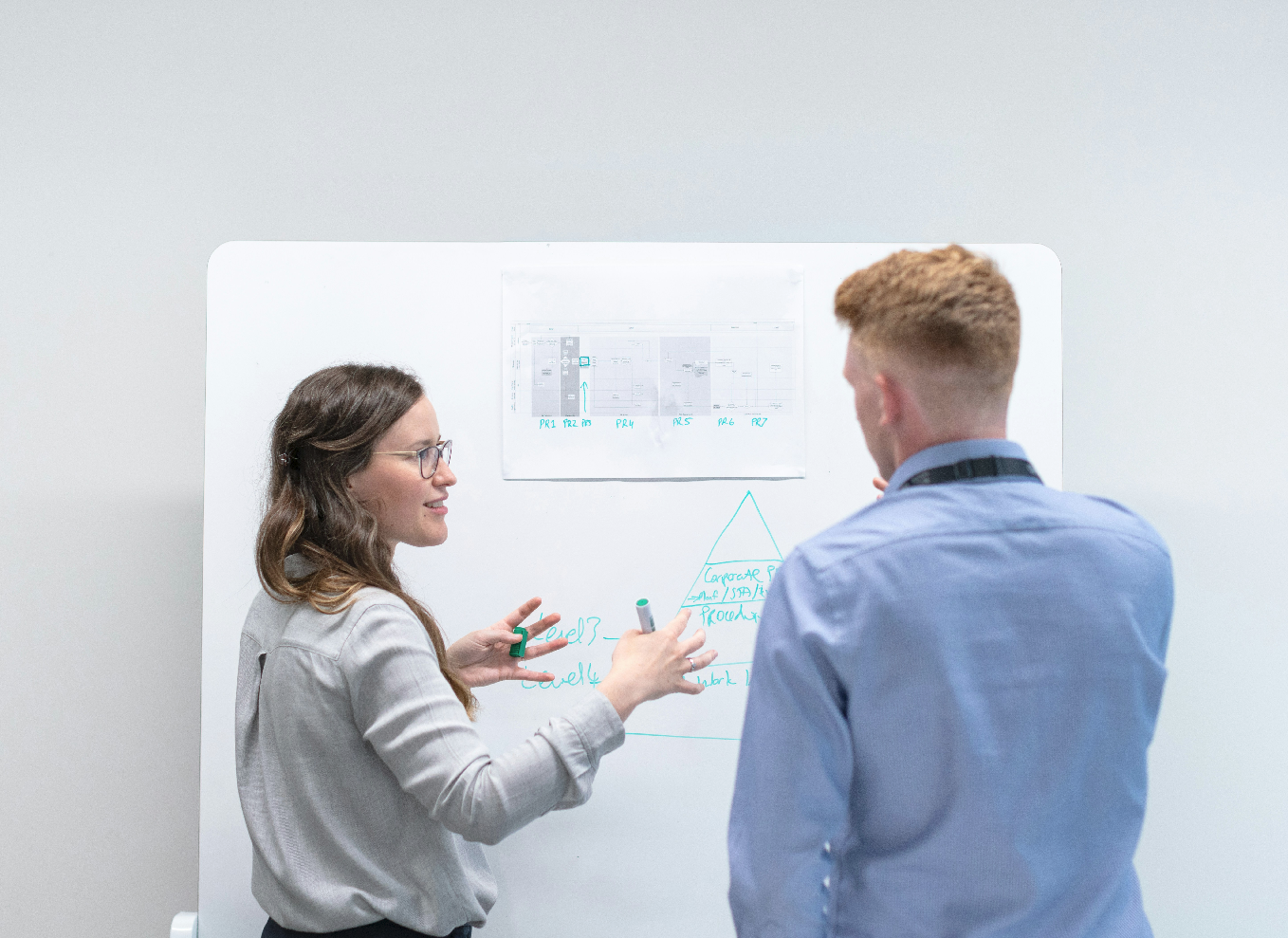 중소기업 생존 필수 전략 비용 절감과 자동화 솔루션