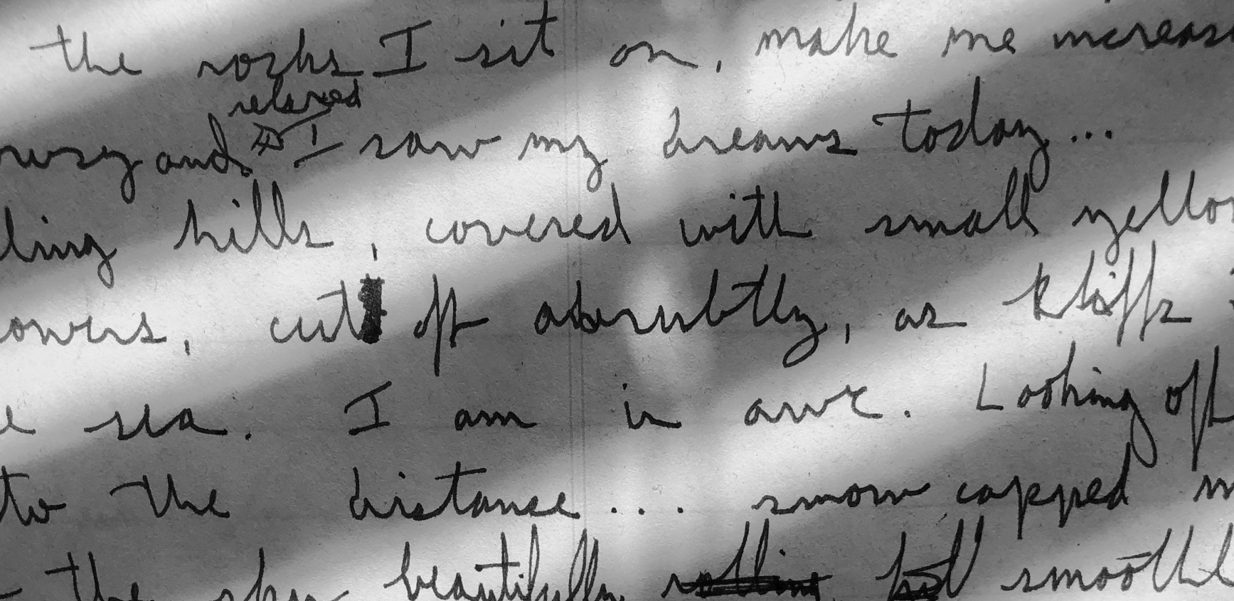 AI 요약, 텍스트 요약, 문서 자동화 완전 정복 가이드