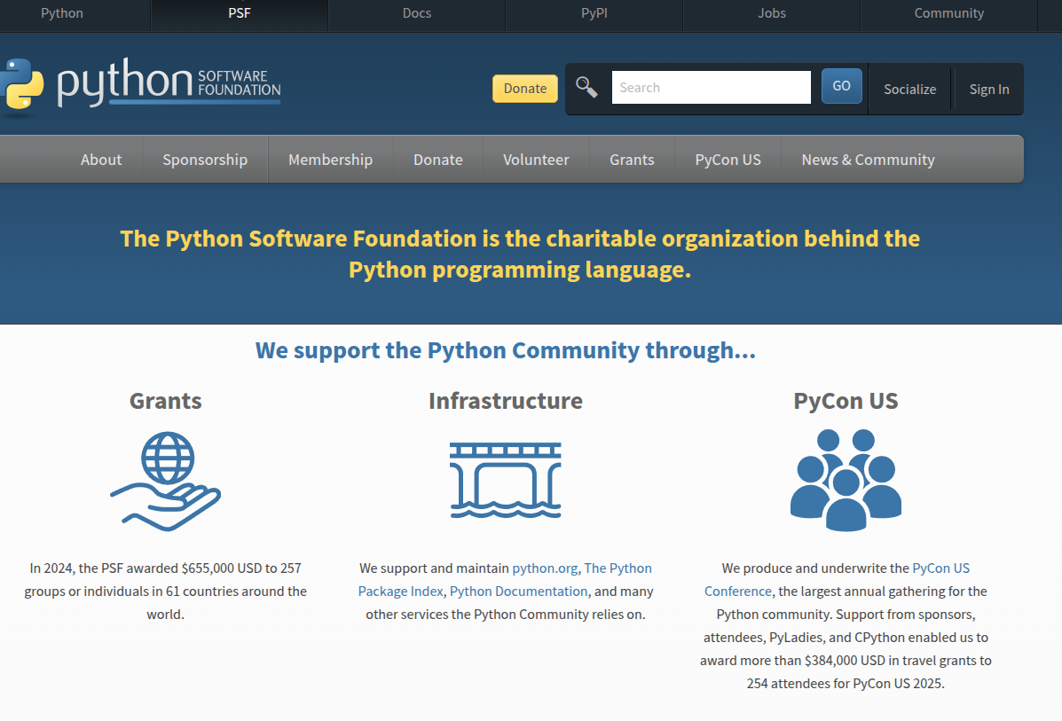 파이썬 자동화, 업무 효율을 극대화하는 방법