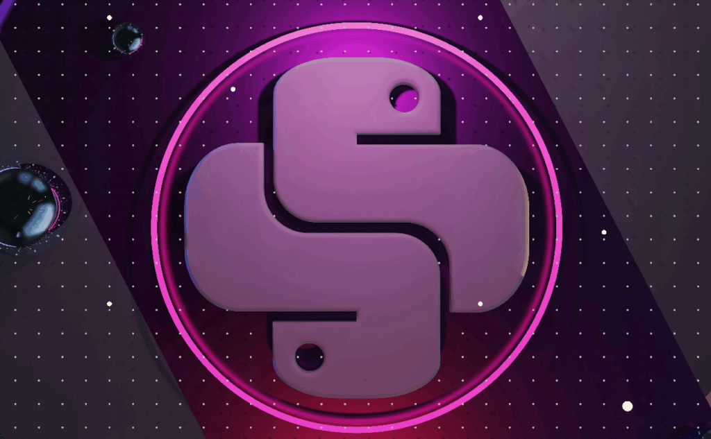 파이썬 자동화, 업무 효율을 극대화