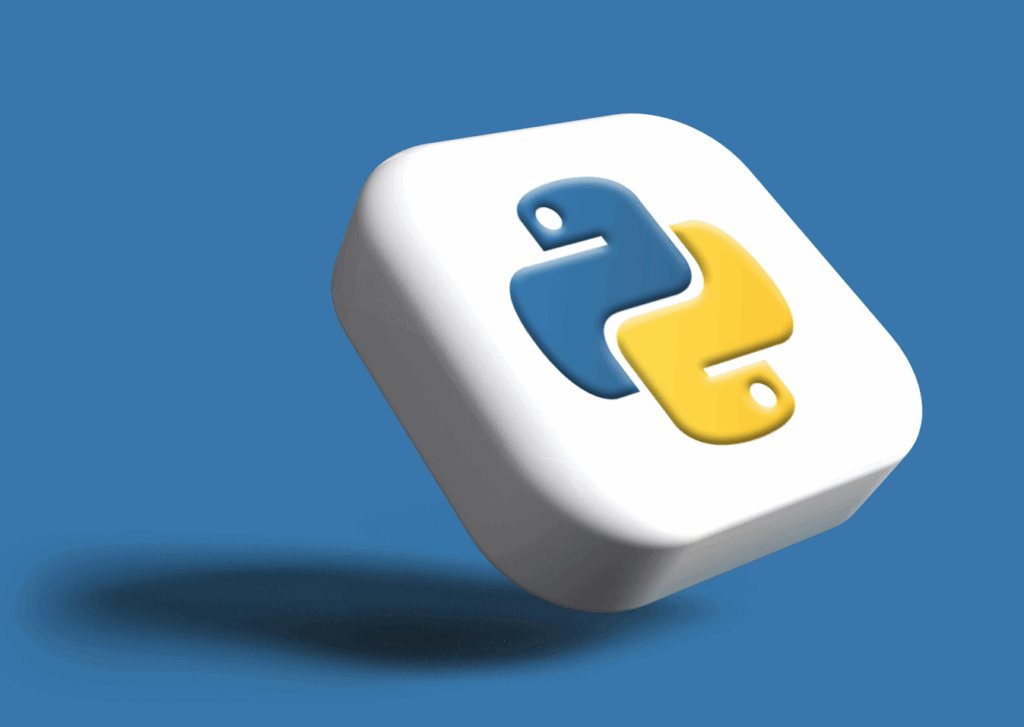 파이썬 자동화, 업무 효율 극대화, 업무 자동화