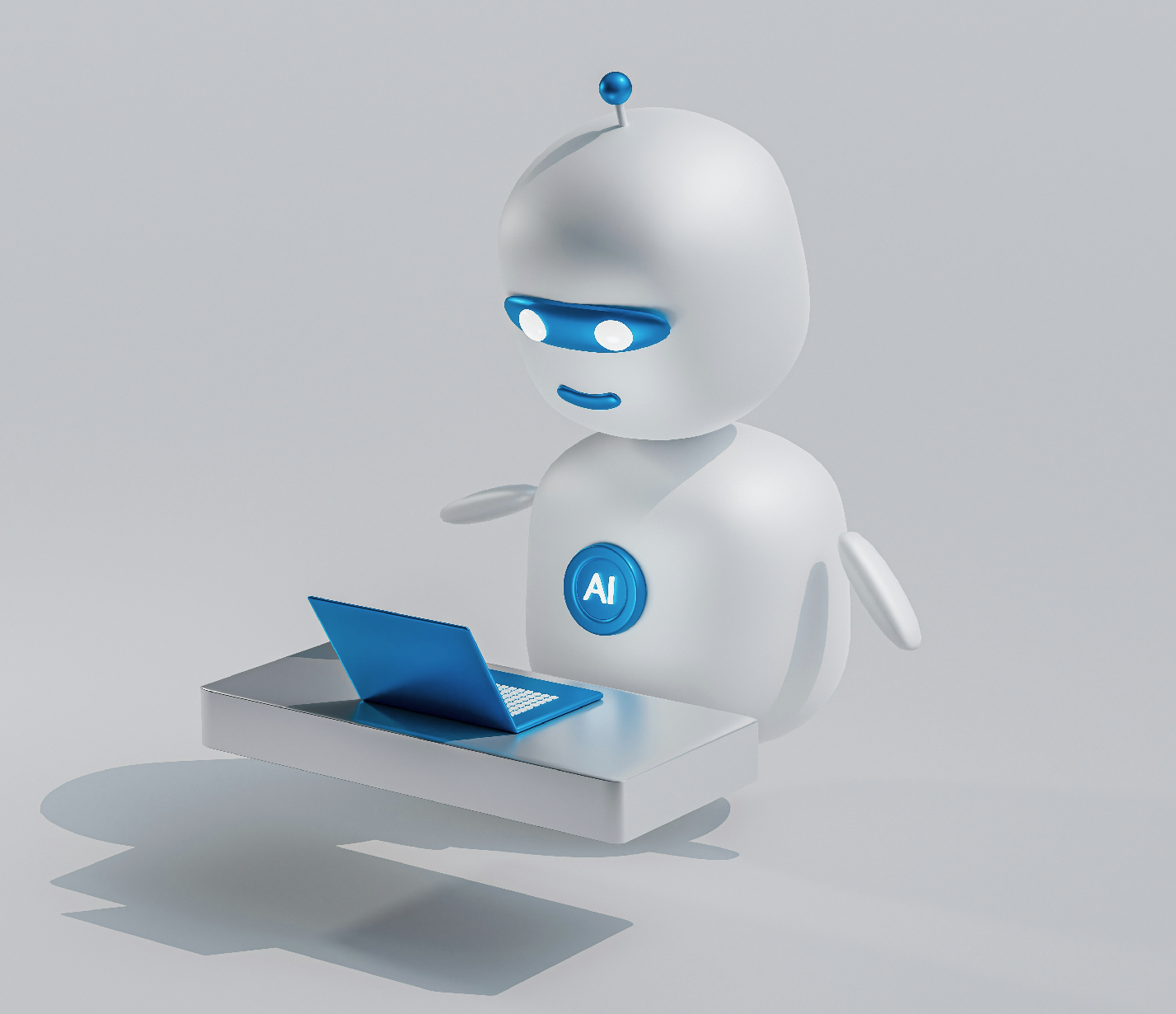 챗봇, 고객응대, AI 상담 똑똑하게 활용하는 방법