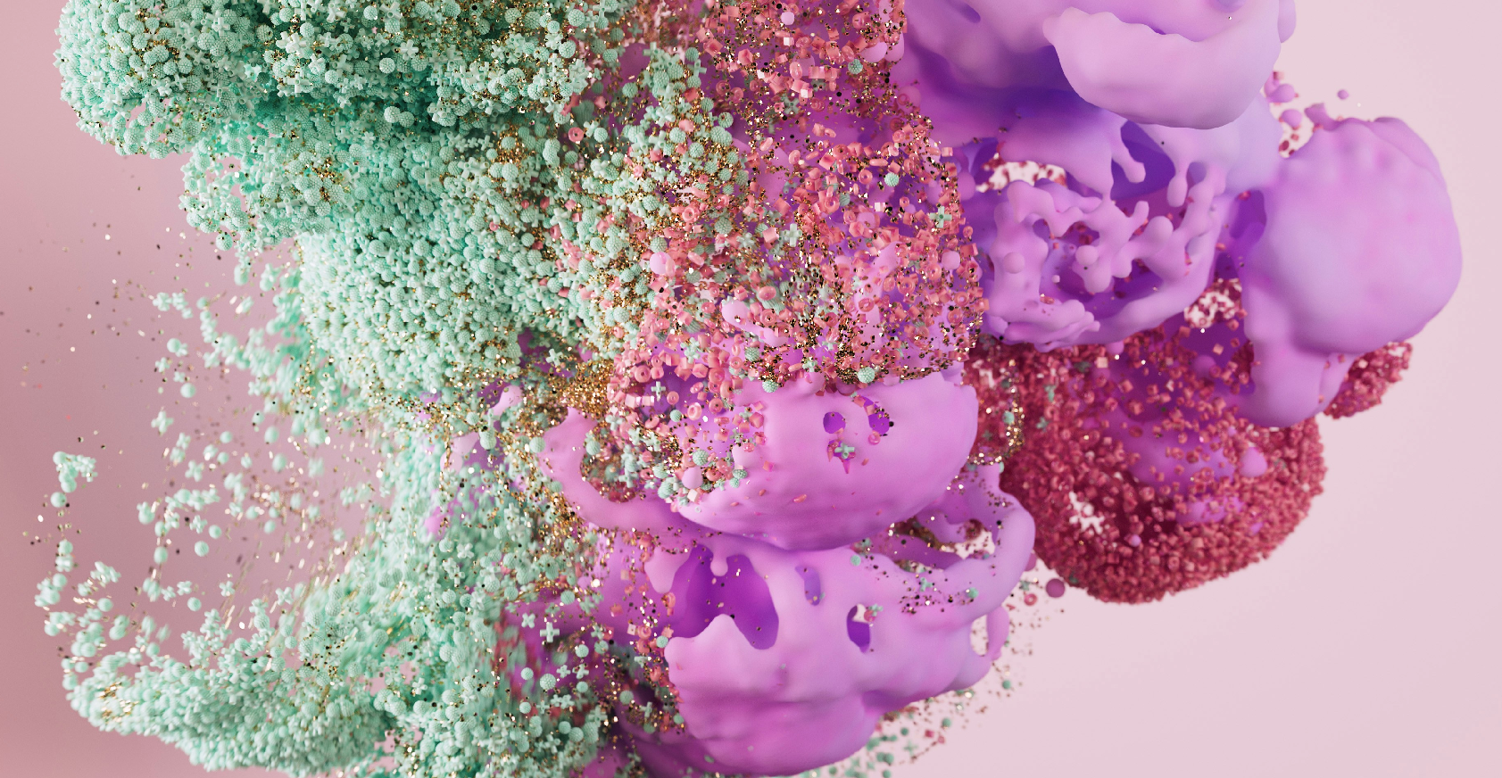 이미지 생성형 AI, 디자인 자동화 - 100% 완벽 가이드