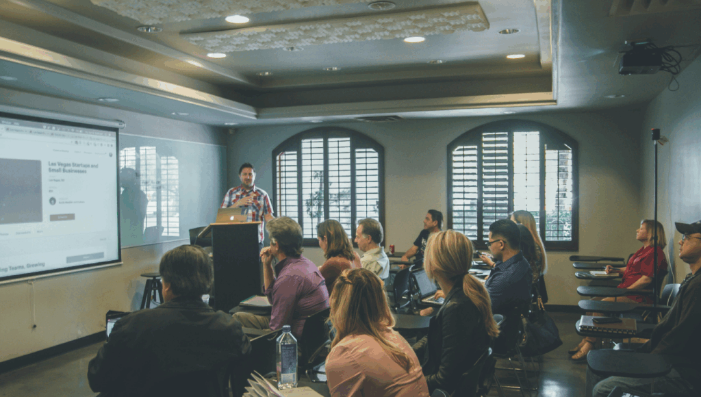 머신러닝, AI 자동화