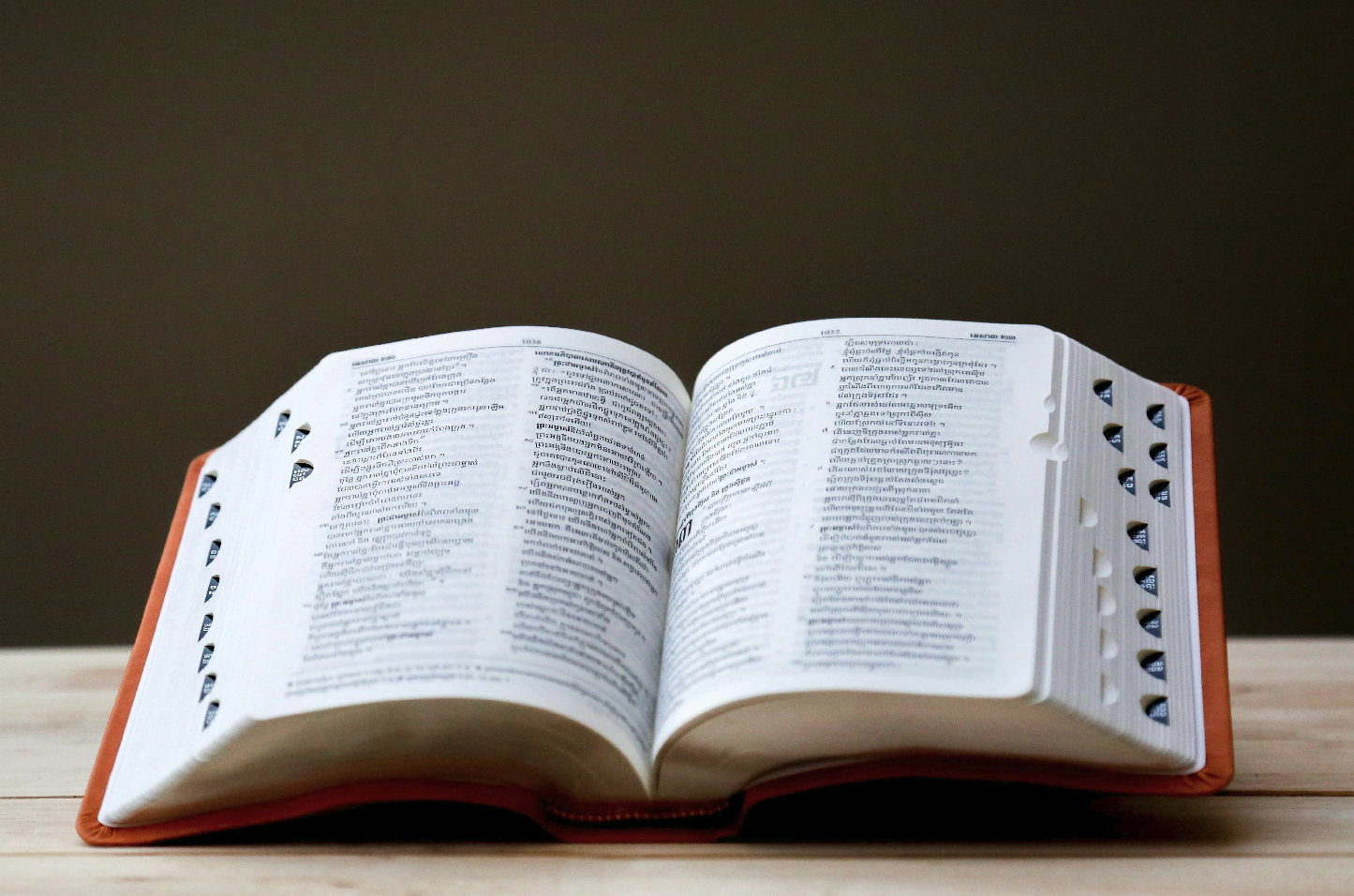 AI 번역, 다국어, 자동화 번역 완벽 가이드: 언어 장벽을 넘어 세계로 나아가는 방법