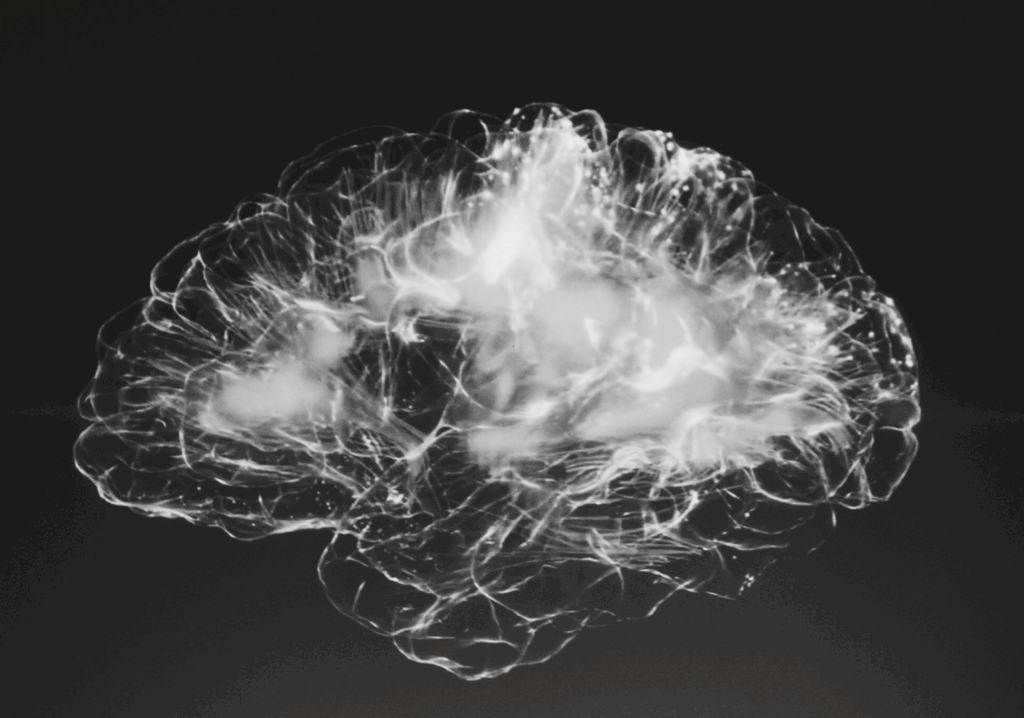 스마트팩토리의 두뇌, 제조AI