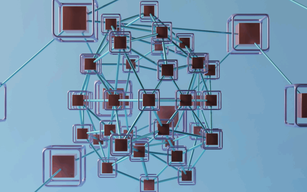스마트팩토리, 시스템 통합, 협력을 통한 구축