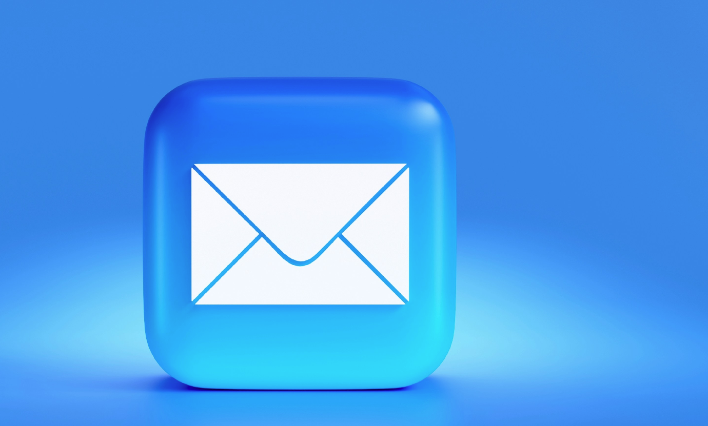 이메일 필터, 스팸 차단, AI 분류 완벽 가이드: 깨끗한 받은 편지함을 위한 여정