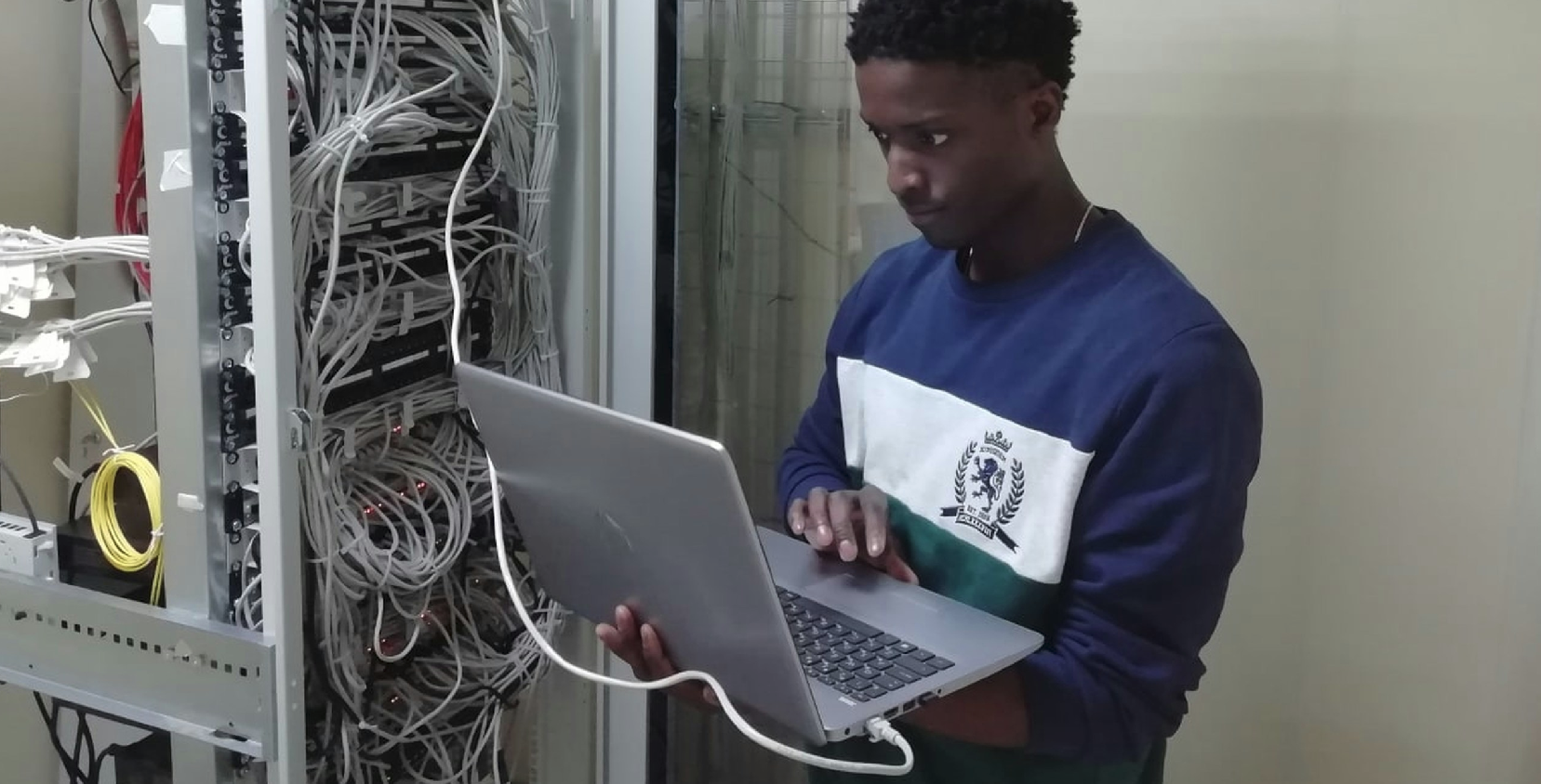 DevOps, CI/CD, 배포 자동화 이해하기