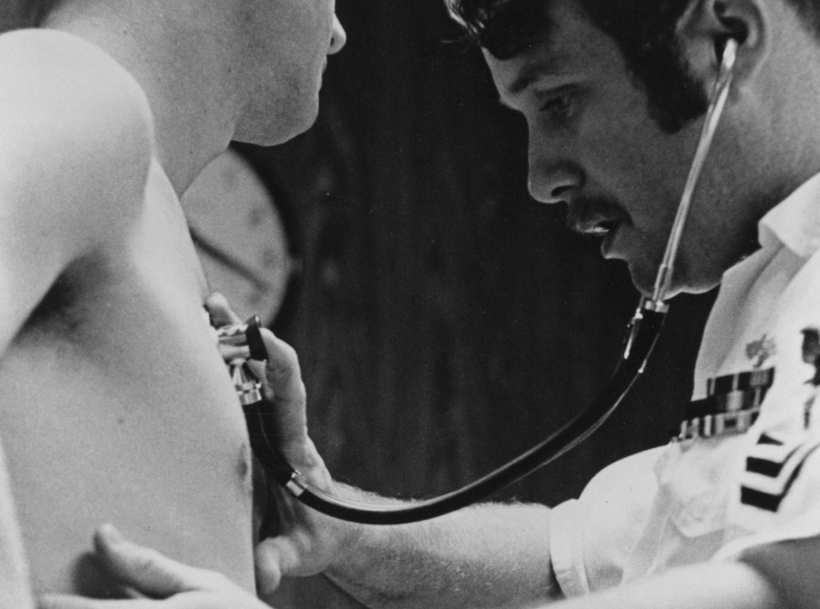 테스트 자동화·QA·소프트웨어 검증 완벽 가이드 - 고품질 소프트웨어를 위한 툴, 팁, 핵심 전략