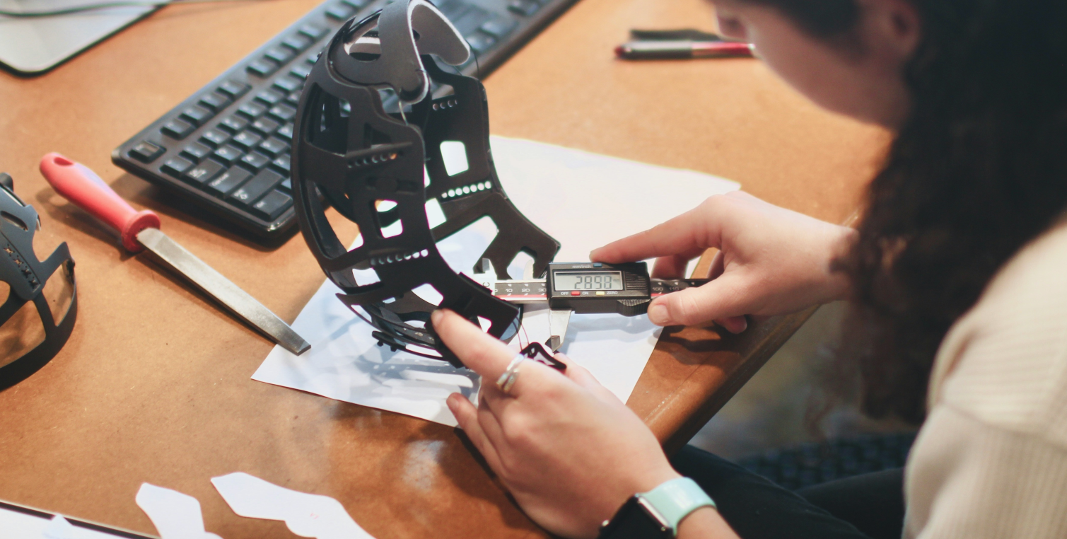 QA, 품질 보증 자동화, 소프트웨어 검증