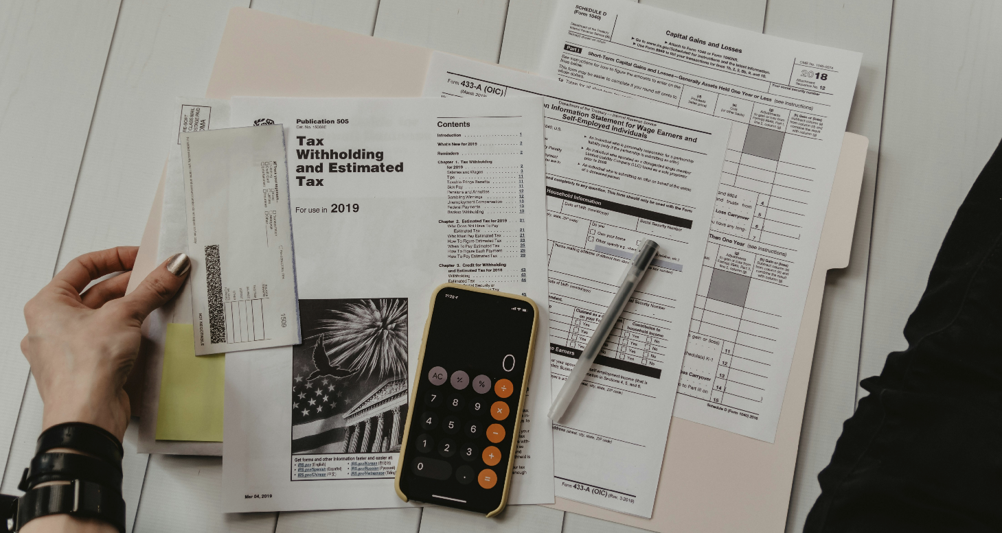 회계 자동화, 재무 AI, 기업 관리 똑똑하게 활용하는 방법