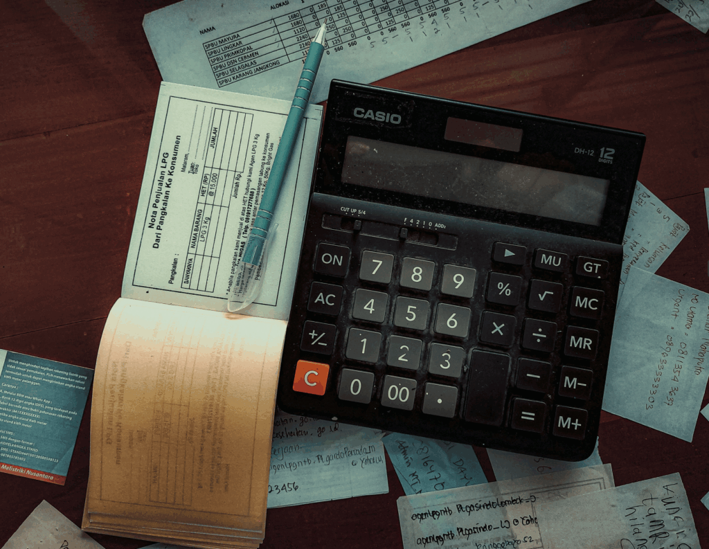 회계 자동화, 재무 AI, 기업 관리