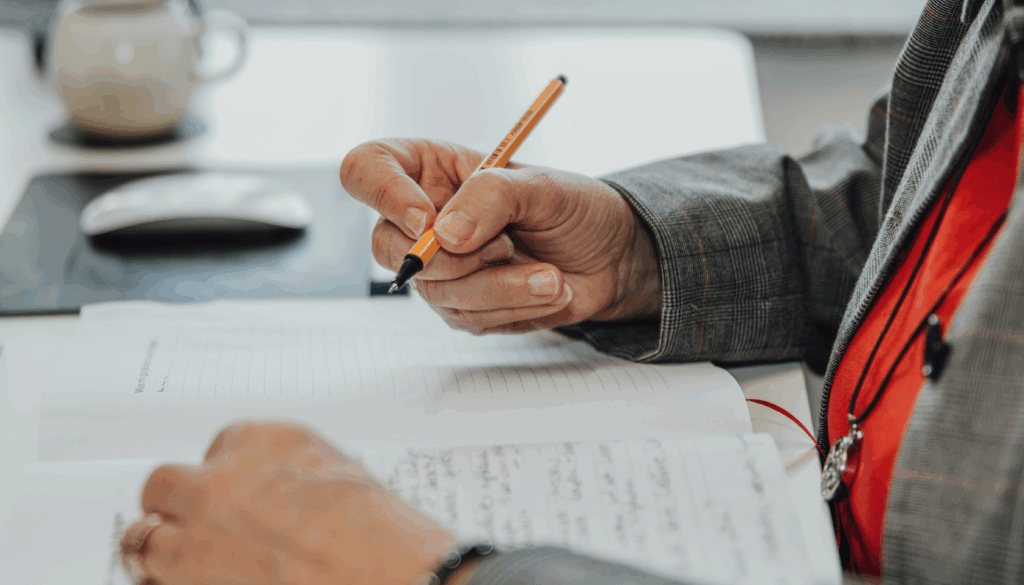 회계 자동화, 전략, 지속 관리