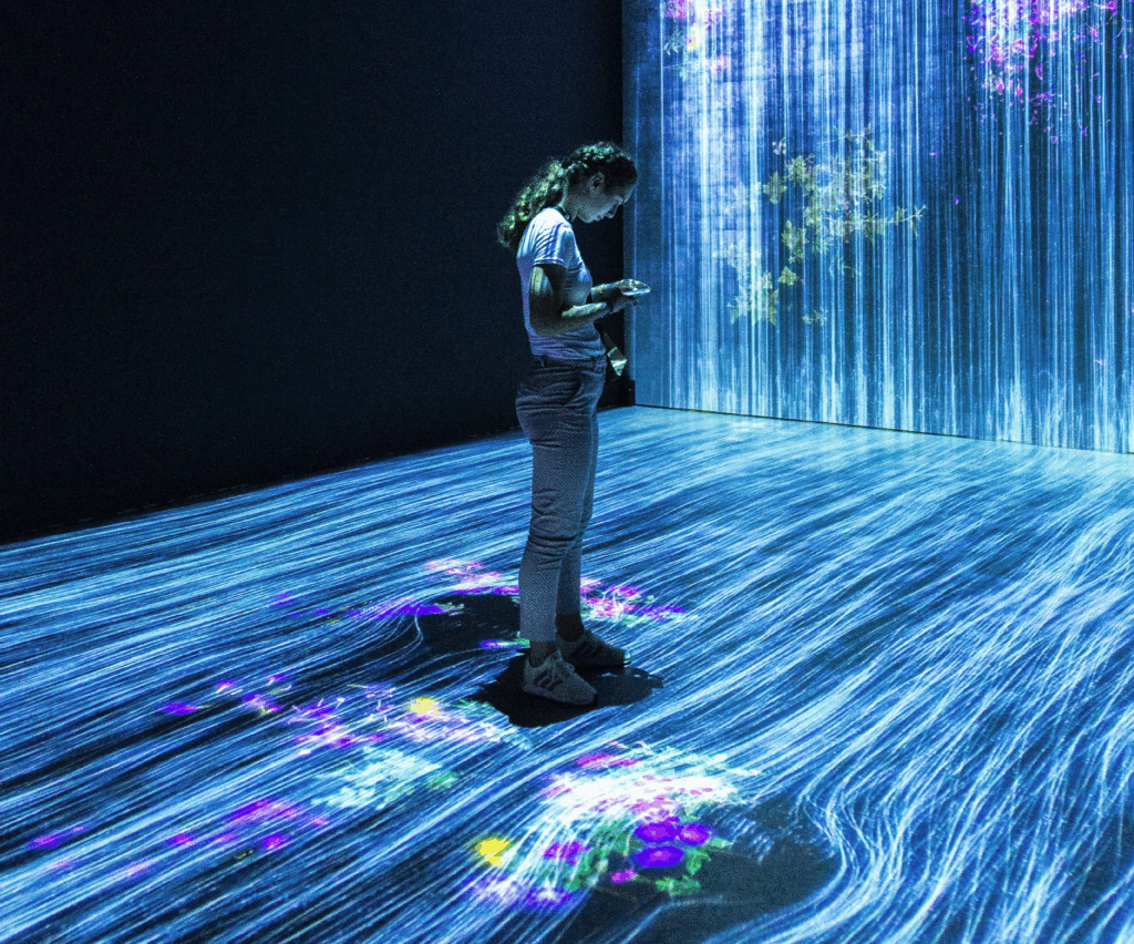 AI 프로세스 자동화, 자동화 시스템 구축