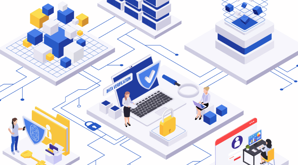 HR 자동화, 채용 AI, 인사관리 시스템(HRM)