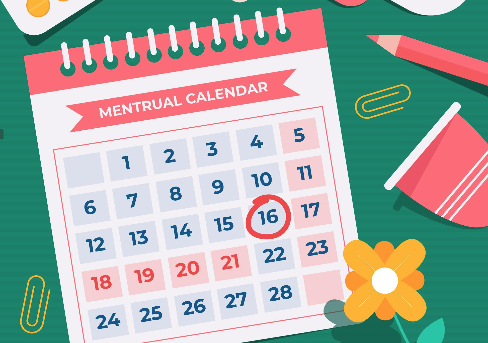 일정 관리 자동화 캘린더 스마트워크 완벽 가이드