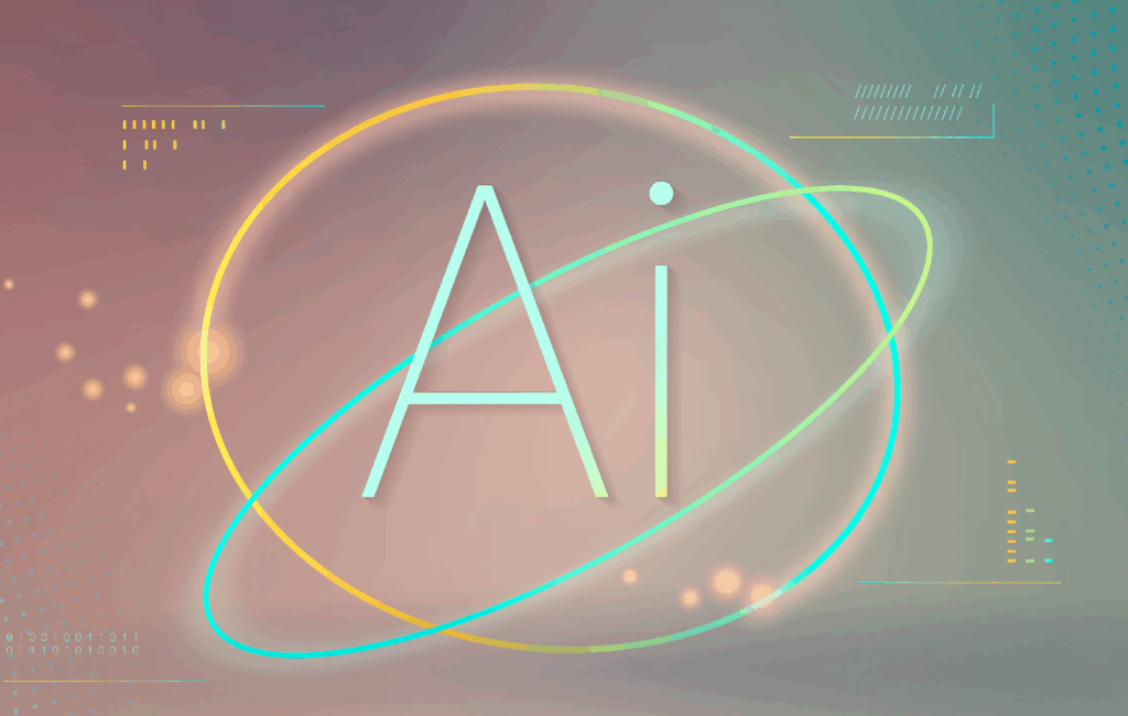 AI 디자인, 디자인 자동화 