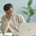 AI 프로젝트 실패, 왜 일어날까?