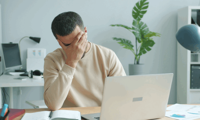 AI 프로젝트 실패, 왜 일어날까?