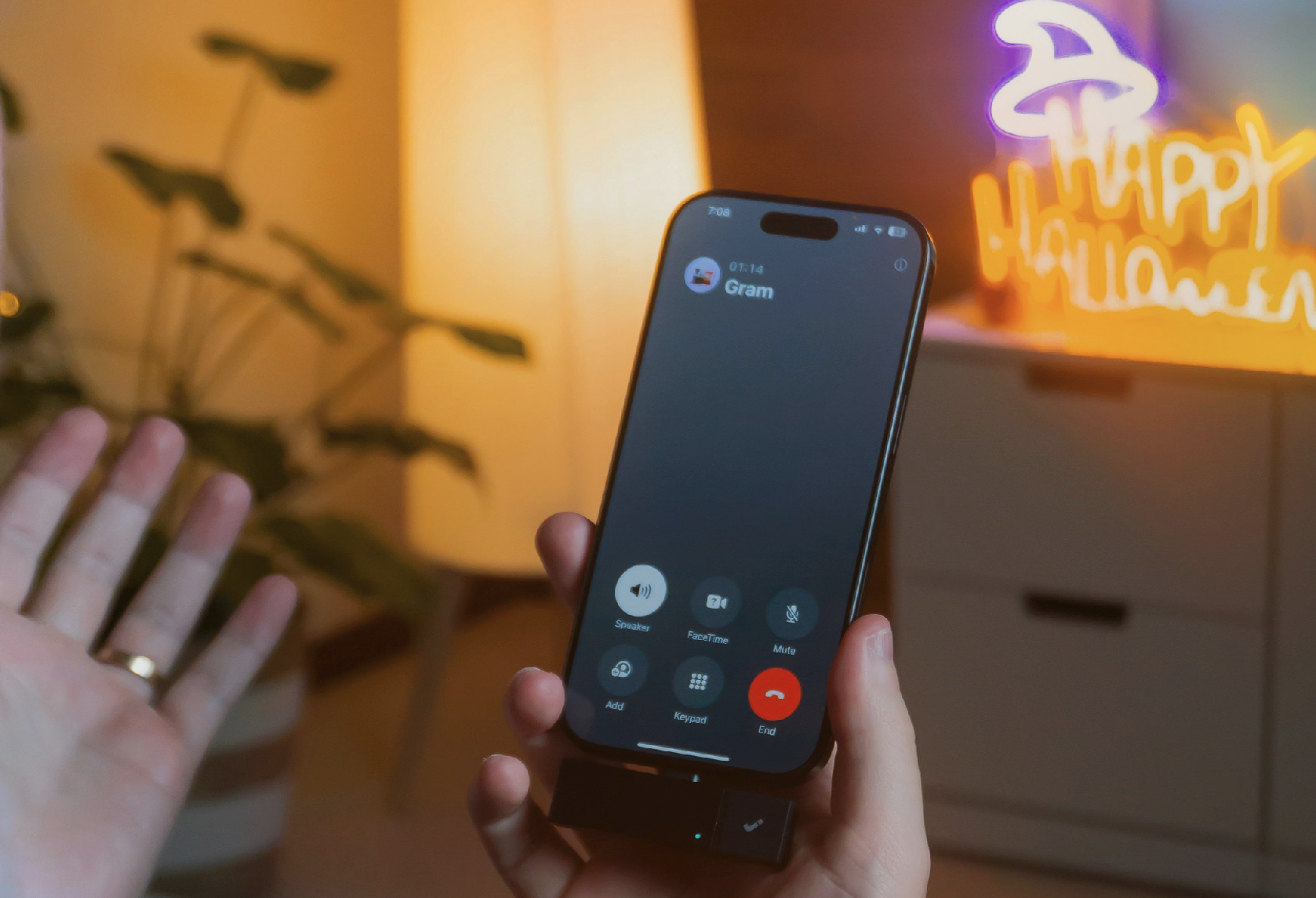 인공지능, 음성비서 , ChatGPT, 시리, 알렉사