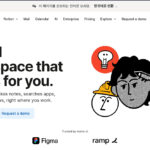 AI 생산성 도구, 업무 생산성 개선 툴 추천 TOP 10