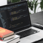 노코드, 노코드 툴로 시작하는 AI 자동화: 초보도 쉽게 활용하는 방법