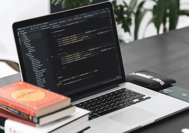 노코드, 노코드 툴로 시작하는 AI 자동화: 초보도 쉽게 활용하는 방법