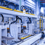 비즈니스 자동화