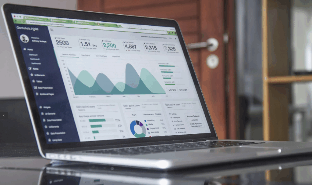 마케팅 자동화, 고객 관계 관리 (CRM), AI 마케팅 완벽 가이드: 똑똑하게 성장하는 비결 2 마케팅 자동화, AI 마케팅