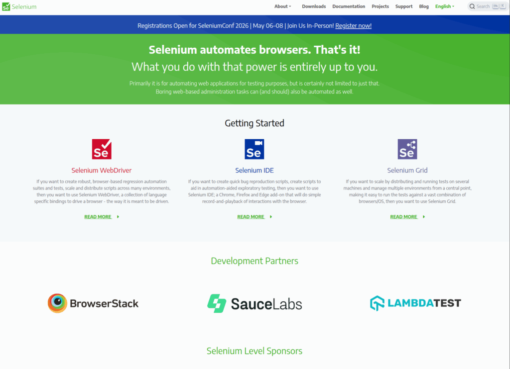클라우드 자동화, AWS, DevOps 이해하기 2 클라우드 자동화, AWS, DevOps, Selenium 테스트 자동화