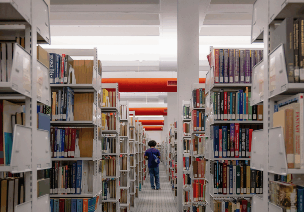 프로젝트 관리, 일정 자동화, 리소스 관리 올인원 솔루션: '프로젝트 마스터' 상세 정보 3 리소스 관리, 프로젝트 마스터