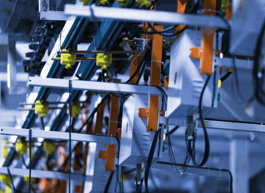 중소기업 생존 필수 전략 비용 절감과 자동화 솔루션 2 중소기업, 생존 전략, 비용 절감, 자동화 솔루션