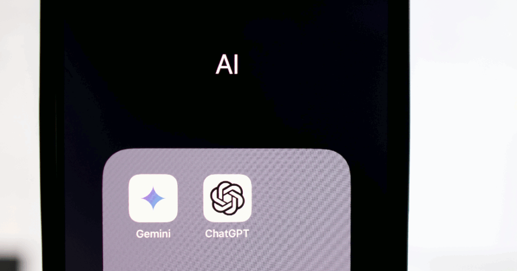 GPT 이메일 업무 자동화, AI 작문 완벽 가이드 3 GPT 이메일 업무 자동화, AI 자동화