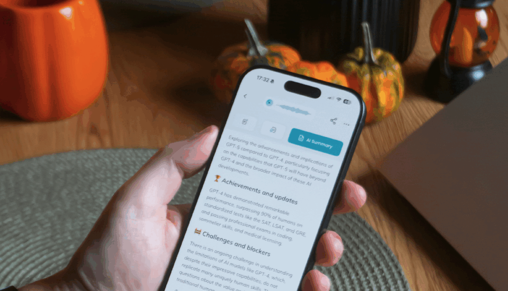 AI 요약, 텍스트 요약, 문서 자동화 완전 정복 가이드 2 AI 요약, AI 텍스트 요약