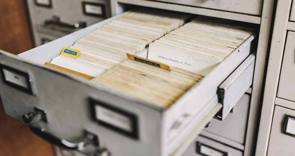 AI 요약, 텍스트 요약, 문서 자동화 완전 정복 가이드 3 문서 자동화