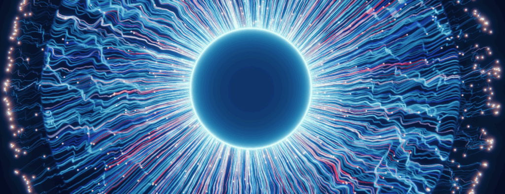 AI 업무 자동화, 왜 중요할까요? 3 AI 업무 자동화, 지금 시작할 시점 입니다.