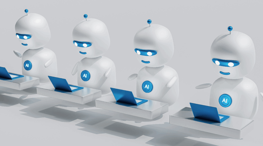 챗봇, 고객응대, AI 상담 똑똑하게 활용하는 방법 2 AI 챗봇, 고객응대, 고객 서비스