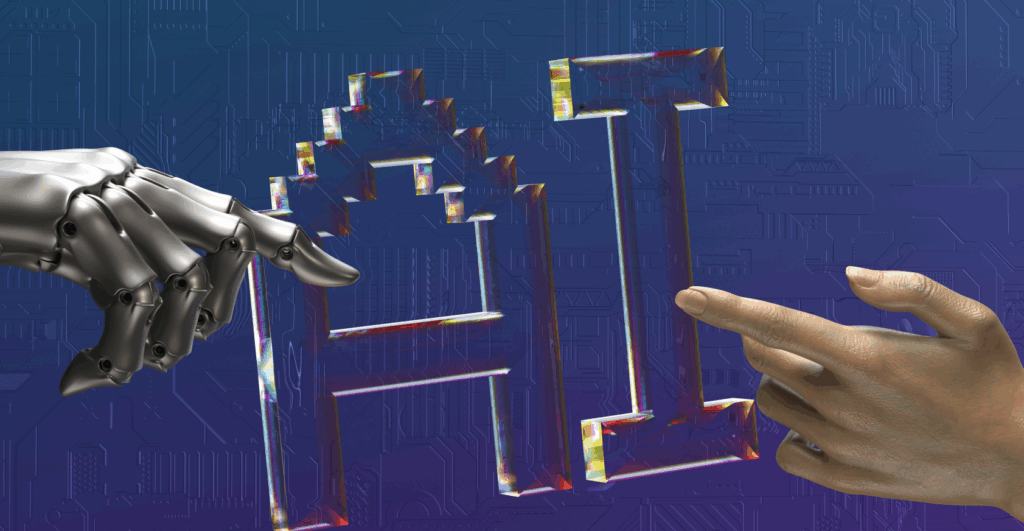 이미지 생성형 AI, 디자인 자동화 - 100% 완벽 가이드 2 이미지 생성형 AI, AI 활용