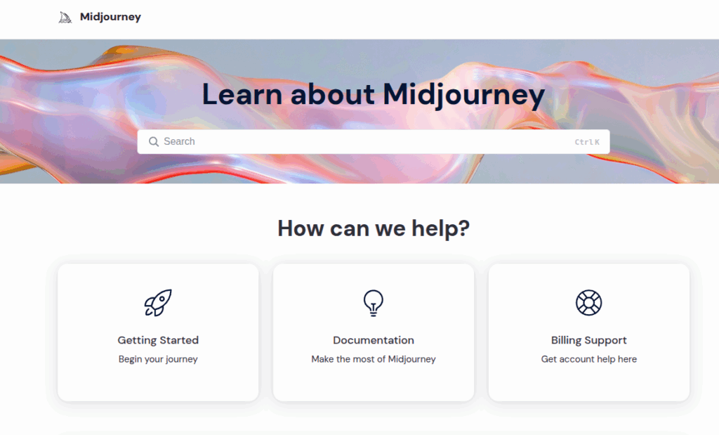 이미지 생성형 AI, 디자인 자동화 - 100% 완벽 가이드 4 생성형 AI 이미지, 디자인 자동화, Midjourney