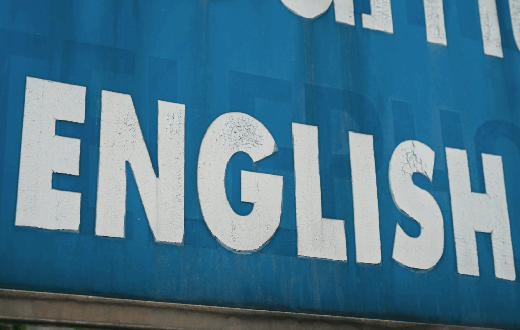 AI 번역, 다국어, 자동화 번역 완벽 가이드: 언어 장벽을 넘어 세계로 나아가는 방법 2 AI 번역, 다국어, 자동화 번역