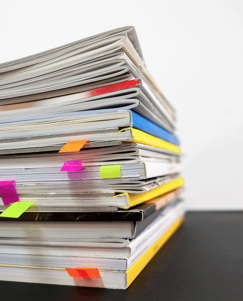 AI 보고서 자동 생성과 문서 작성, 자동화 활용 3 AI 보고서 자동 생성과 문서 작성