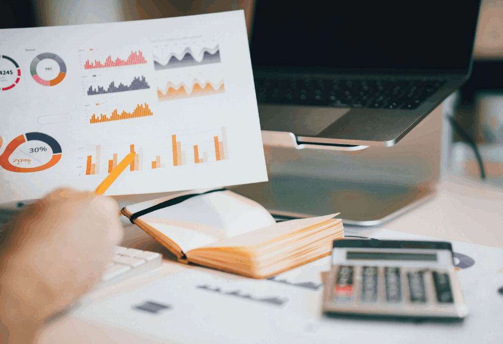 AI 보고서 자동 생성과 문서 작성, 자동화 활용 2 image 49